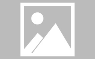 安阳周村区网站建设（周村政府官网）
