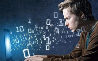 安阳 ,php声明和调用变量的符号是什么？