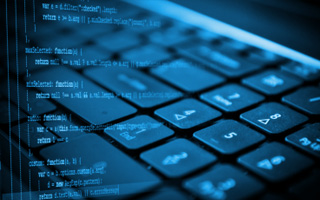 安阳 mongo排序sort,php如何按顺序排列数组？